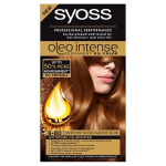 Juuksev&auml;rv SYOSS OLEO INTENSE, 6-80 Hazelnut Blond