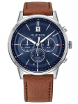 K&auml;ekell meestele Tommy Hilfiger Kyle 1791629