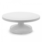 Tordialus, 31x12,5cm, p&ouml;&ouml;rlev