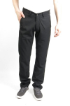 Klassikalised p&uuml;ksid Blk Jeans, 33/34