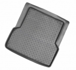 Pagasiruumi matt Opel Insignia HB 2017- /23060