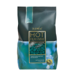 Graanulvaha Azulene Italwax, 1000 g