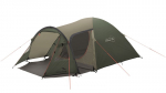 Telk Easy Camp Blazar 300, roheline