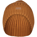 Five Seasons m&uuml;ts Faun 19175-636 pruun