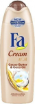 Du&scaron;igeel Fa Creme & Oil Cacao & Coco oil, 250 ml