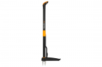 Umbrohut&otilde;rjeseade Fiskars Xact&trade; 139950