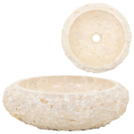 Valamu 400x120, beež