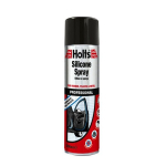 HOLTS Silicone Lubricant