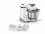K&ouml;&ouml;gikombain Bosch Mums2ew00, 700w, valge