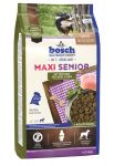 Bosch Mini Senior 1kg