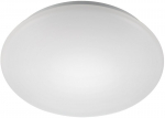 LED pirn G.LUX GR-LED-CIRCLE-D48-48W