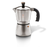 Berlinger Haus kohvikann bh-6390, 300 ml