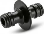 Kahesuunaline liitmik Karcher 2.645-008.0