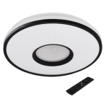 Lamp MasterLED Santo 24W
