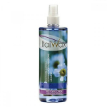 Depileerimisj&auml;rgne losjon Italwax Azulene, 500 ml