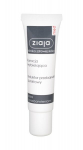 Tumedaid laike helendav geel Ziaja Med, 30 ml