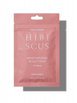 Mask juustele ja peanahale Rated Green Hibiskus 50 ml