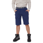 L&uuml;hikesed p&uuml;ksid FHM Airy, XS