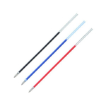 S&uuml;damik SXR-72-07 sinine