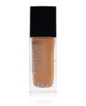 Jumestuskreem Christian Dior Forever Skin Glow, 30 ml, 4N Neutral, 4N Neutral