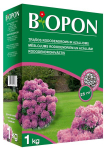 Rododendroniv&auml;etis BIOPON, 1 kg