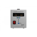 Pingestabilisaator AVR-2000VA-Volt