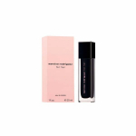 Narciso Rodriguez For Her Edt Spray, 30 ml