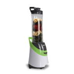 Blender Sogo BAT-SS-5515-G