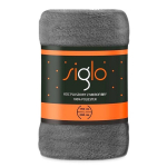 Mikrokiust pleed Siglo, 150x200 cm