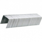 Klambrid 10mm, 1000 tk t&uuml;&uuml;p G