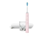 Elektriline hambahari Philips Sonicare DiamondClean 9000