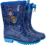 Setino Kummikud Paw Patrol Blue