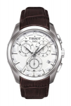 Meeste k&auml;ekell Tissot T035.617.16.031.00