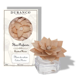 Puidune lill Durance Cotton Flower, 100ml