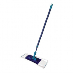 P&otilde;randamopp YORK MOP SMART