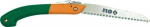 Oksasaag kokkupandav 170mm Flo (28641)