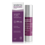 Keskendatud Noorenemise - Sesderma - Resveraderm - 50 ml - Ilma parabeenideta - Seerum