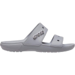 Crocs&trade; Classic Sandal 206761