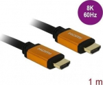 Delock 85727