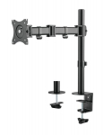 Deltaco ARM-0303, Vesa 75x75/100x100, 13-27"