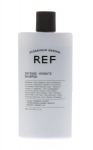 Ref Intense Hydrate Shampoo niisutav &scaron;ampoon 285ml