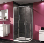 Du&scaron;ikabiin Huppe X1, 90x90cm