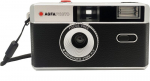 Agfaphoto reusable camera