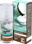 Coconut juuste&otilde;li kuivadele juustele Dr. Sante, 50 ml