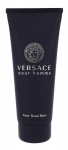 Versace Pour Homme habemeajamisj&auml;rgne palsam, 100 ml