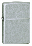 Zippo tulemasinad 121FB