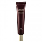 The Skin House Wrinkle System Eye Cream 40ml
