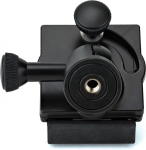 Joby GripTight Mount PRO JB01389