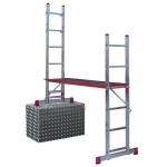 Universaalne redel Krause