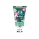 K&auml;tekreem IDC Institute Body + SPA, 30 ml